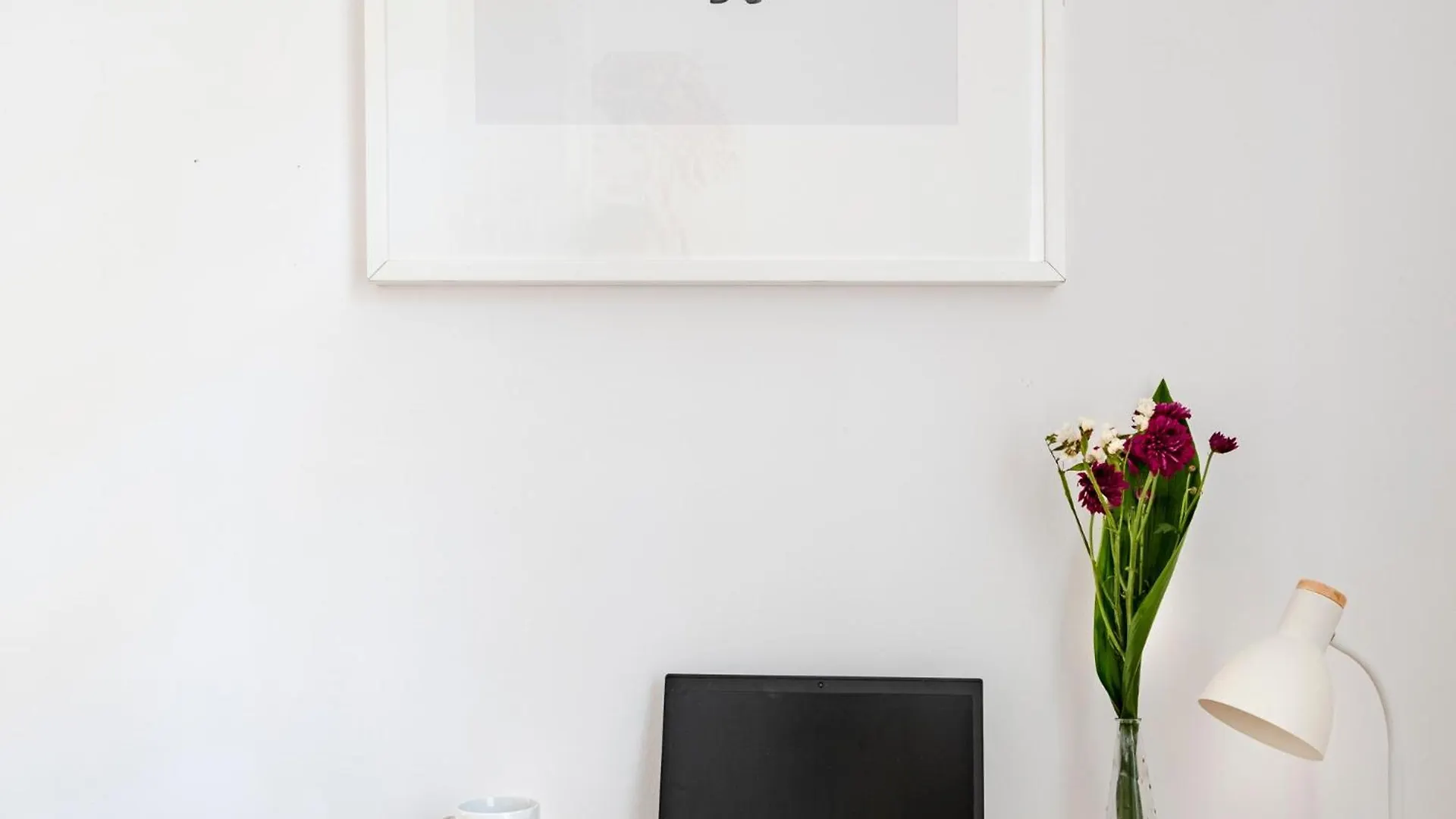 Canela Homes Barcelona Permanyer Hiszpania