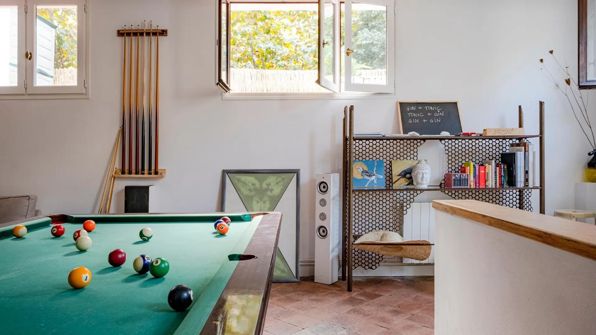 Canela Homes Barcelona Permanyer فيلة